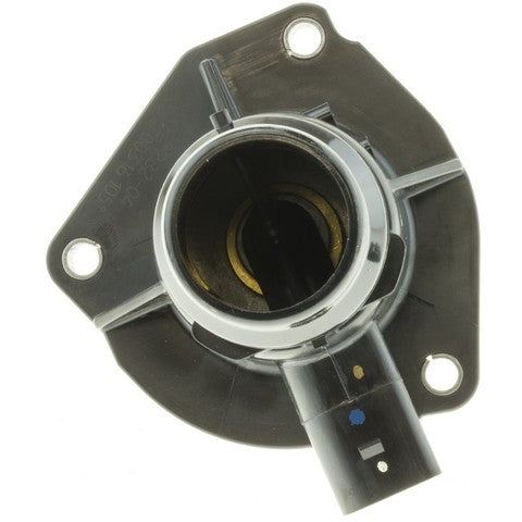 Engine Coolant Thermostat MotoRad 986-221