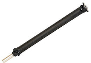 Drive Shaft Dorman-OE Solutions 986-222