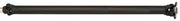 Drive Shaft Dorman-OE Solutions 986-223