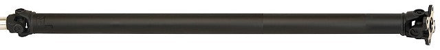 Drive Shaft Dorman-OE Solutions 986-223