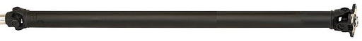 Drive Shaft Dorman-OE Solutions 986-223