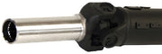 Drive Shaft Dorman-OE Solutions 986-223