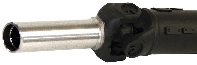 Drive Shaft Dorman-OE Solutions 986-223
