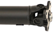 Drive Shaft Dorman-OE Solutions 986-223