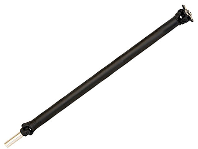 Drive Shaft Dorman-OE Solutions 986-223