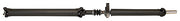 Drive Shaft Dorman-OE Solutions 986-224