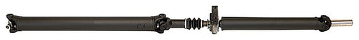 Drive Shaft Dorman-OE Solutions 986-224