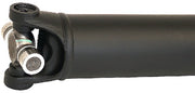 Drive Shaft Dorman-OE Solutions 986-224