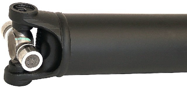 Drive Shaft Dorman-OE Solutions 986-224