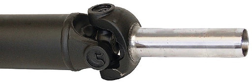 Drive Shaft Dorman-OE Solutions 986-224