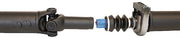 Drive Shaft Dorman-OE Solutions 986-224