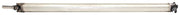 Drive Shaft Dorman-OE Solutions 986-225