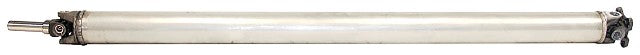 Drive Shaft Dorman-OE Solutions 986-225