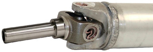 Drive Shaft Dorman-OE Solutions 986-225