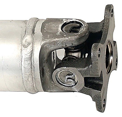 Drive Shaft Dorman-OE Solutions 986-225