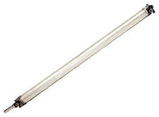 Drive Shaft Dorman-OE Solutions 986-225