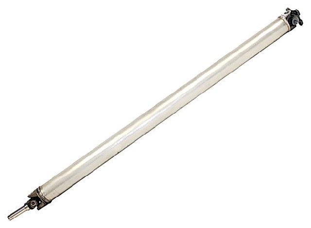 Drive Shaft Dorman-OE Solutions 986-225