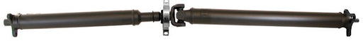 Drive Shaft Dorman-OE Solutions 986-226