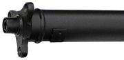 Drive Shaft Dorman-OE Solutions 986-226