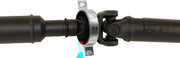 Drive Shaft Dorman-OE Solutions 986-226