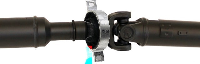 Drive Shaft Dorman-OE Solutions 986-226