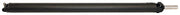 Drive Shaft Dorman-OE Solutions 986-227