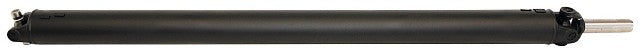 Drive Shaft Dorman-OE Solutions 986-227