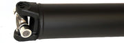 Drive Shaft Dorman-OE Solutions 986-227