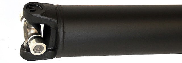 Drive Shaft Dorman-OE Solutions 986-227