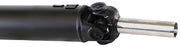 Drive Shaft Dorman-OE Solutions 986-227