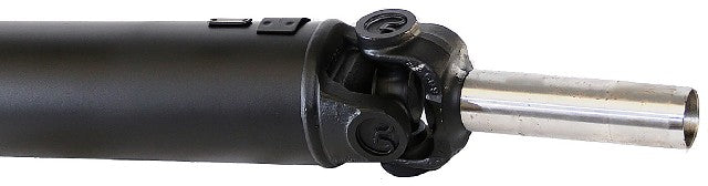 Drive Shaft Dorman-OE Solutions 986-227