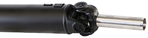 Drive Shaft Dorman-OE Solutions 986-227