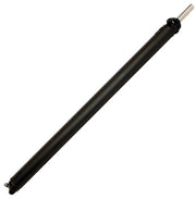 Drive Shaft Dorman-OE Solutions 986-227
