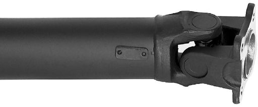 Drive Shaft Dorman-OE Solutions 986-228
