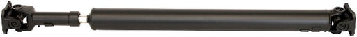 Drive Shaft Dorman-OE Solutions 986-230