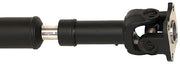 Drive Shaft Dorman-OE Solutions 986-230