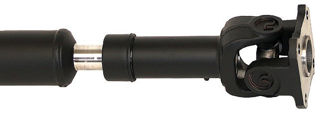 Drive Shaft Dorman-OE Solutions 986-230
