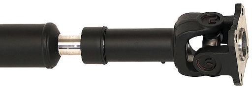 Drive Shaft Dorman-OE Solutions 986-230
