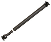 Drive Shaft Dorman-OE Solutions 986-230