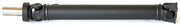 Drive Shaft Dorman-OE Solutions 986-231