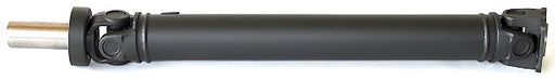 Drive Shaft Dorman-OE Solutions 986-231
