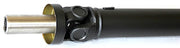 Drive Shaft Dorman-OE Solutions 986-231