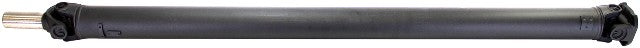 Drive Shaft Dorman-OE Solutions 986-232