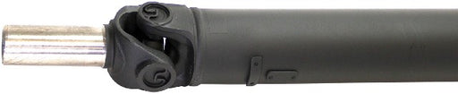 Drive Shaft Dorman-OE Solutions 986-232