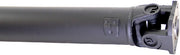 Drive Shaft Dorman-OE Solutions 986-232