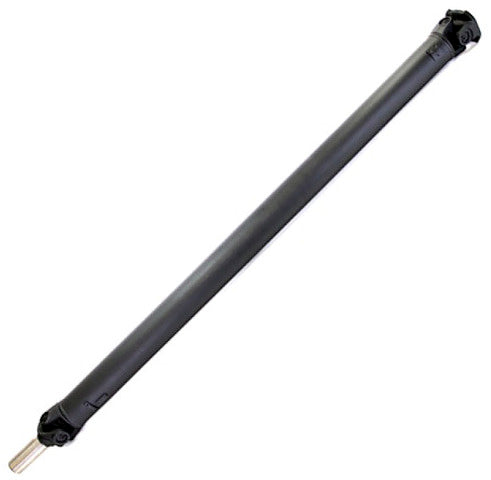 Drive Shaft Dorman-OE Solutions 986-232