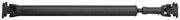 Drive Shaft Dorman-OE Solutions 986-233
