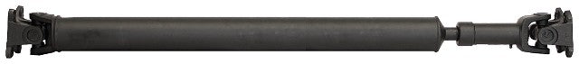Drive Shaft Dorman-OE Solutions 986-233