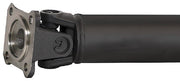Drive Shaft Dorman-OE Solutions 986-233