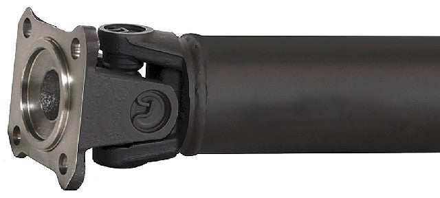 Drive Shaft Dorman-OE Solutions 986-233